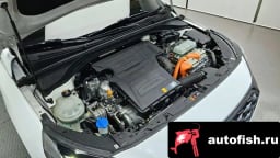 Миниатюра 6