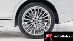 Миниатюра 5