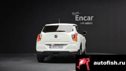 Миниатюра 4