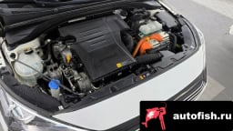 Миниатюра 5