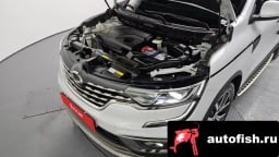 Миниатюра 6