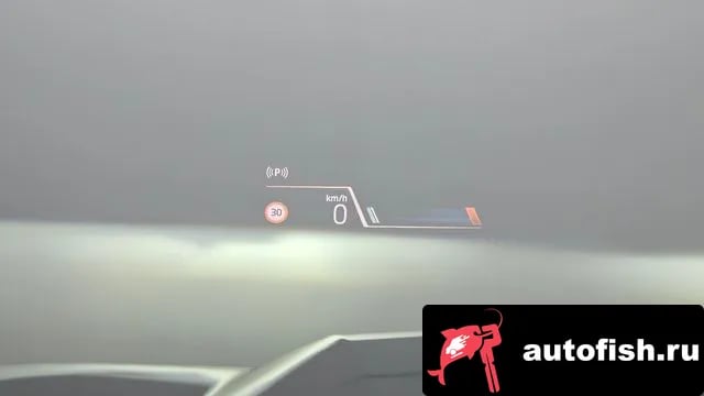 BMW X1 X1 (U11) 2023 года - похожие автомобили