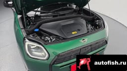 Миниатюра 6