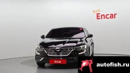 Миниатюра 3