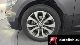 Миниатюра 5