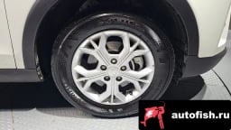 Миниатюра 5