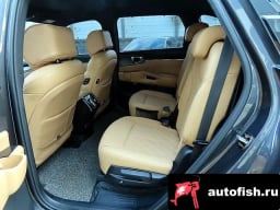 Миниатюра 6