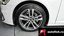 Миниатюра 5