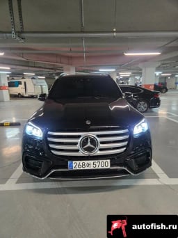 Миниатюра 3