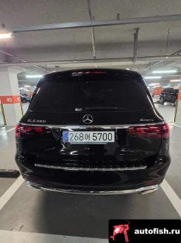 Миниатюра 4