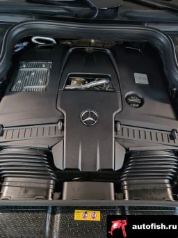 Миниатюра 6