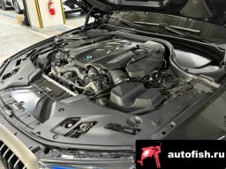 Миниатюра 6