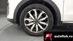 Миниатюра 5