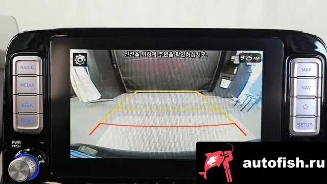 Hyundai Kona Kona Electric 2019 года - похожие автомобили