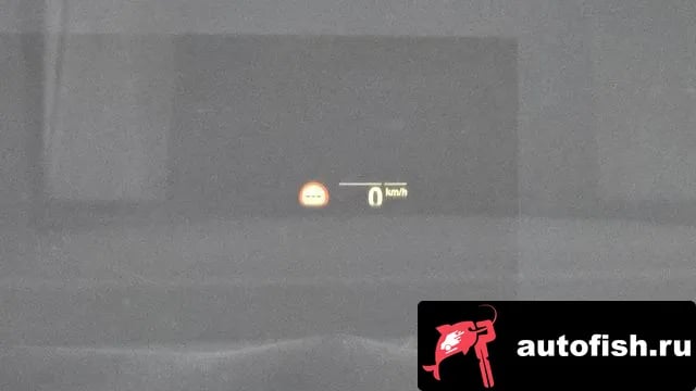 BMW X4 X4 (G02) 2024 года - похожие автомобили