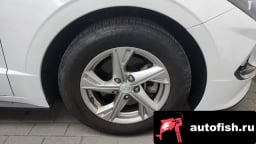 Миниатюра 5