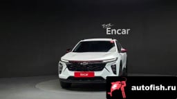 Миниатюра 3