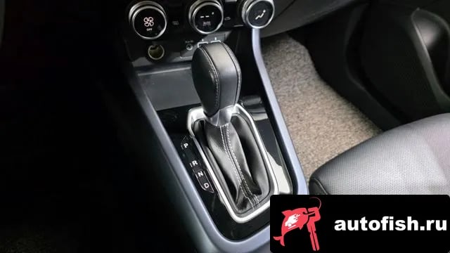 Renault Korea (Samsung) XM3 XM3 2020 года - похожие автомобили