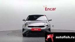 Миниатюра 3