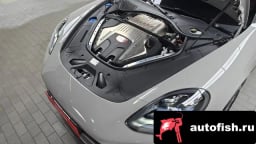 Миниатюра 6