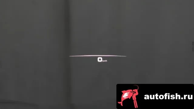 Porsche Panamera Panamera (971) 2024 года - похожие автомобили