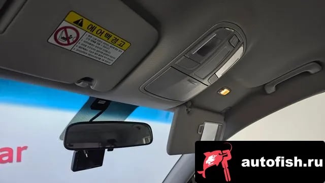 Hyundai Tucson All New Tucson 2018 года - похожие автомобили