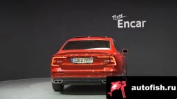 Миниатюра 4