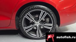 Миниатюра 5