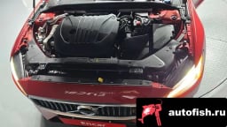 Миниатюра 6