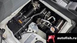 Миниатюра 6