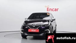 Миниатюра 3