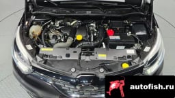 Миниатюра 6