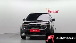 Миниатюра 3