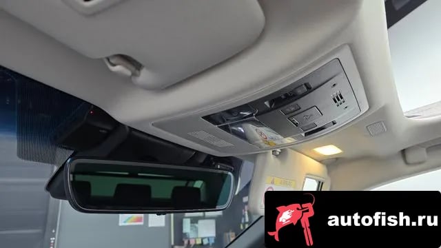 Lexus ES ES300h 7th generation 2023 года - похожие автомобили