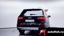 Миниатюра 6