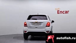 Миниатюра 4