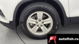 Миниатюра 5