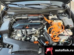 Миниатюра 6