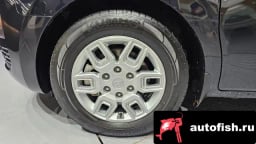 Миниатюра 5