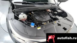 Миниатюра 6