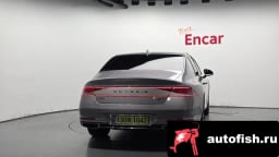 Миниатюра 4