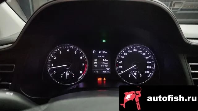 Hyundai AVANTE The New Avante AD 2018 года - похожие автомобили