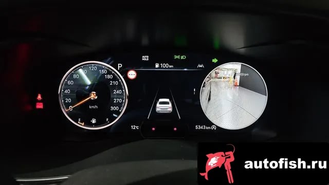 Genesis G70 The New G70 2023 года - похожие автомобили