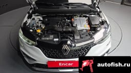 Миниатюра 6