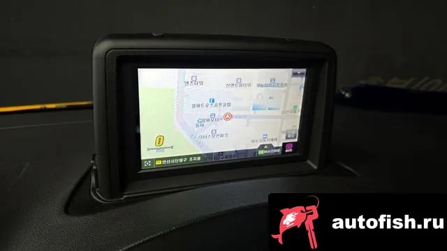 Hyundai Starex The New Grand Starex 2018 года - похожие автомобили