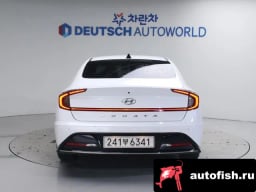 Миниатюра 4