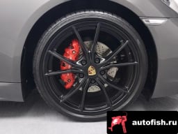 Миниатюра 5