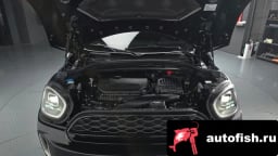 Миниатюра 5