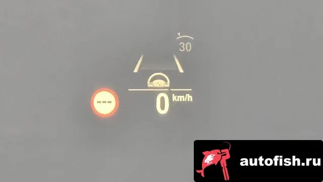 BMW X6 X6 (G06) 2020 года - похожие автомобили