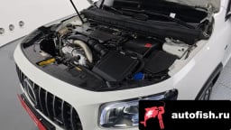 Миниатюра 6